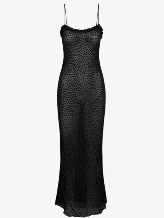 Realisation Par Dresses & Skirts - Realisation Par Esme Dress in XXS